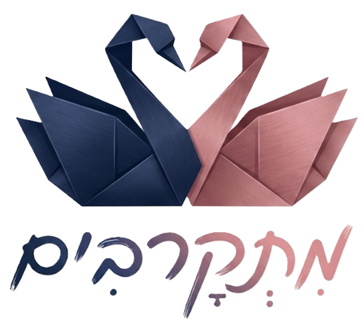 לוגו